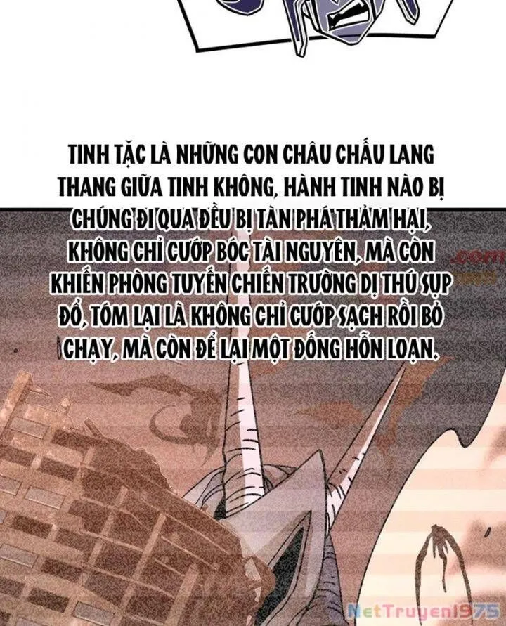Trang 83