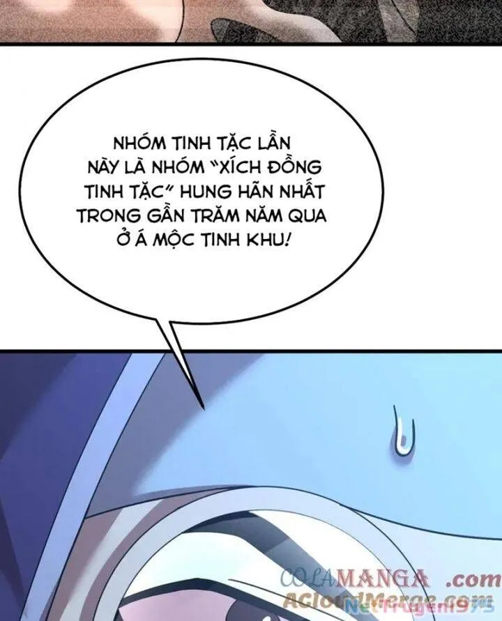 Trang 85