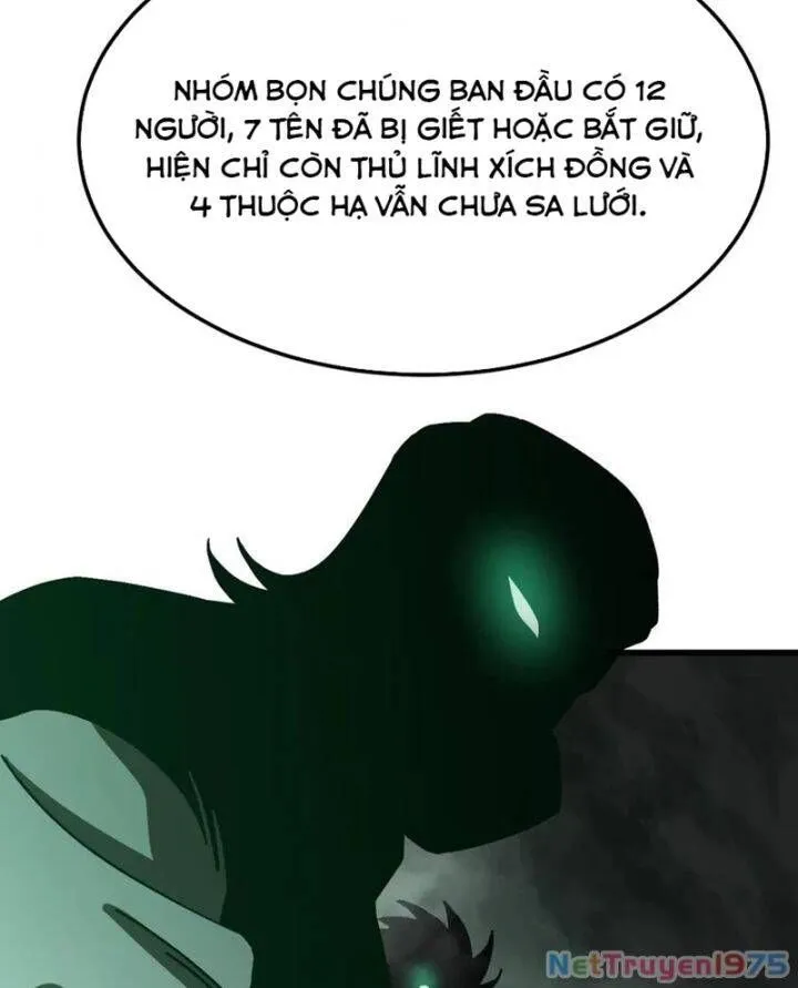 Trang 87