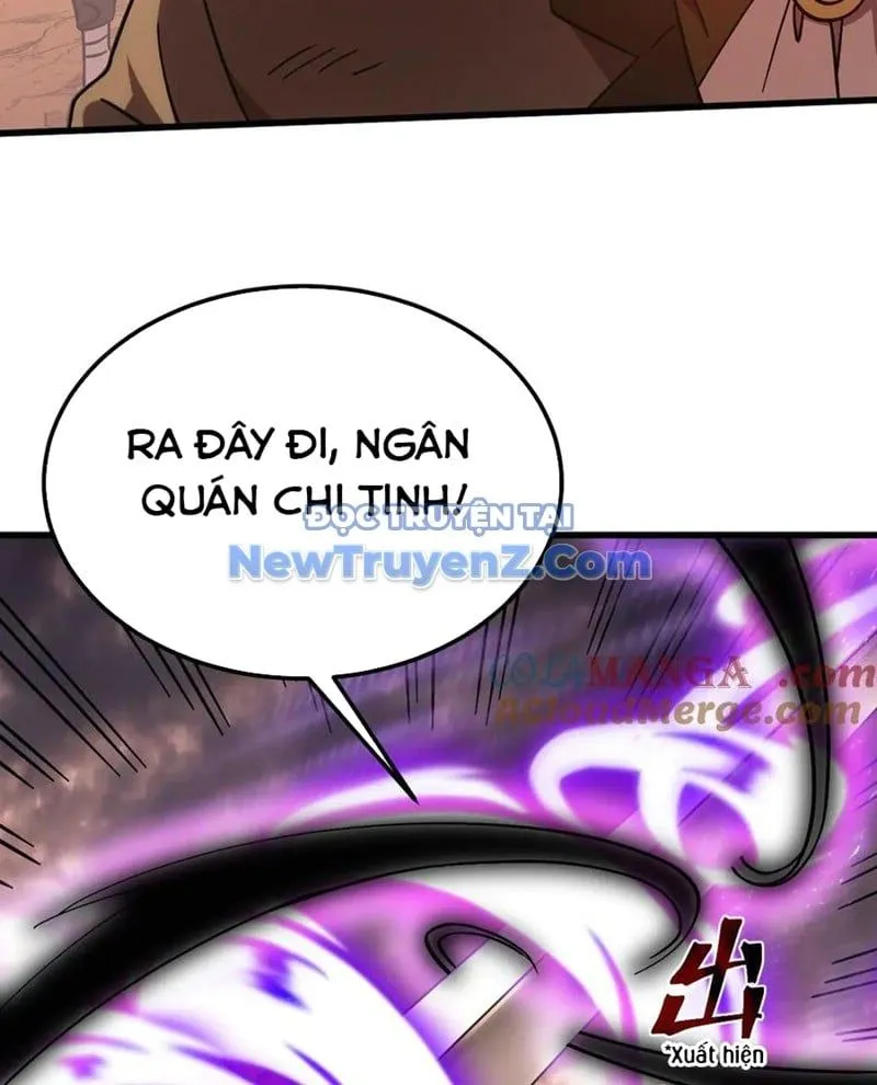 Trang 92