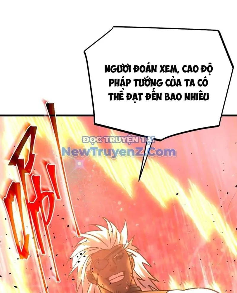 Trang 118