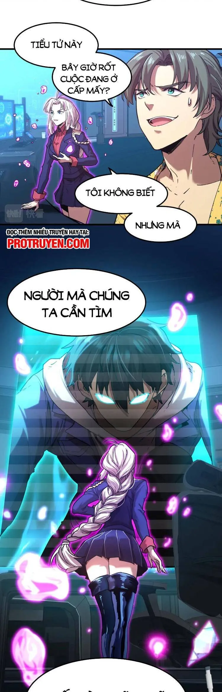Trang 13