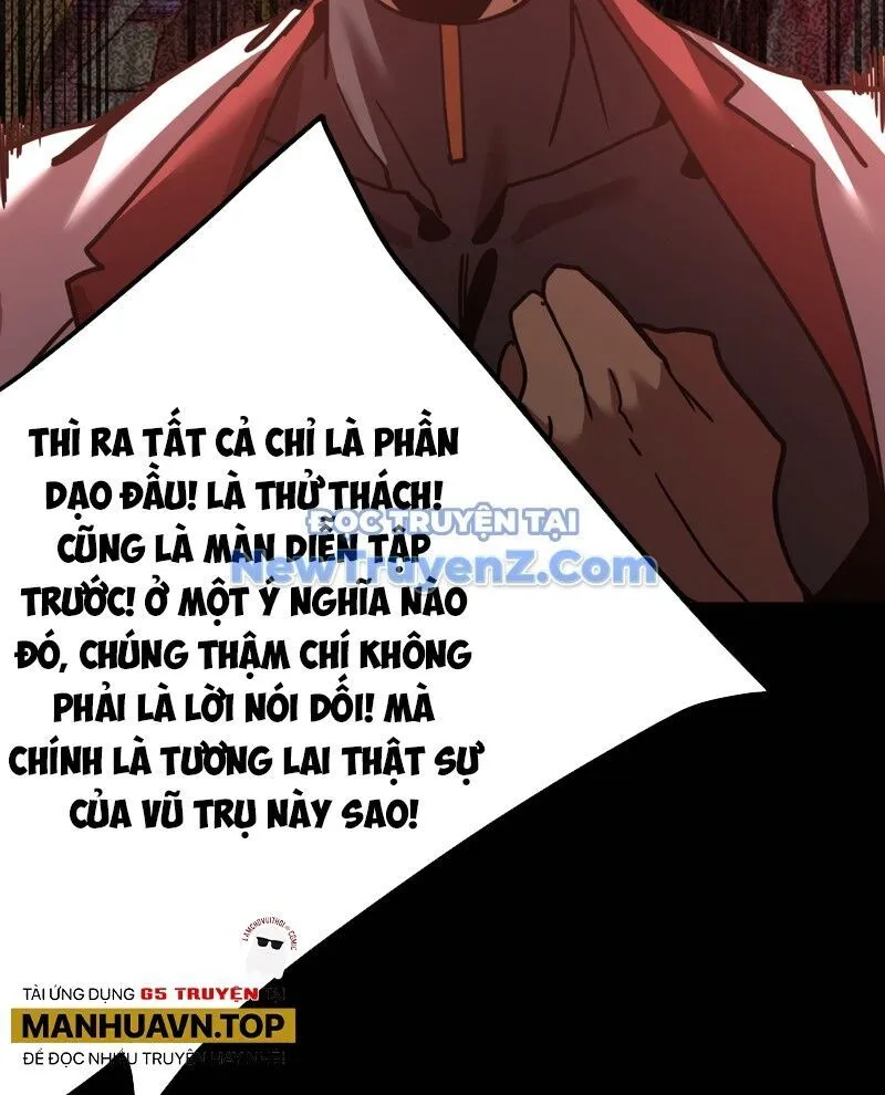 Trang 78