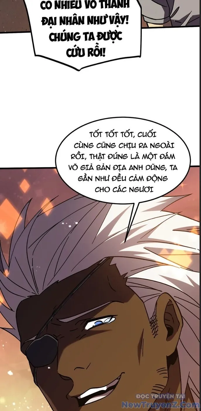 Trang 53