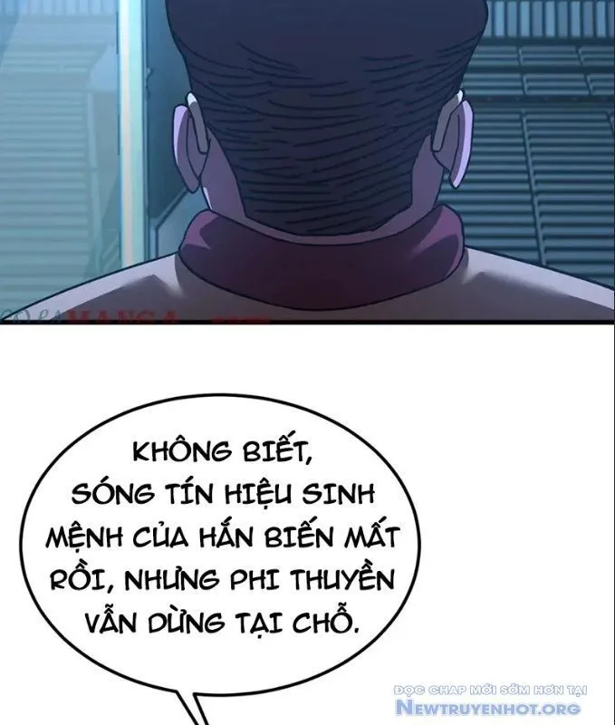 Trang 99