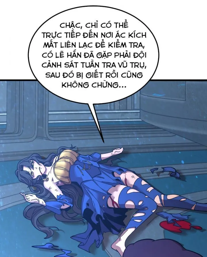 Trang 25