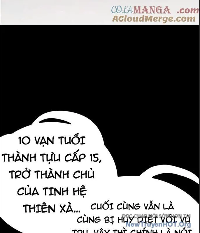 Trang 60