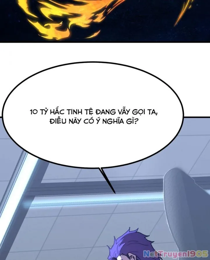 Trang 79