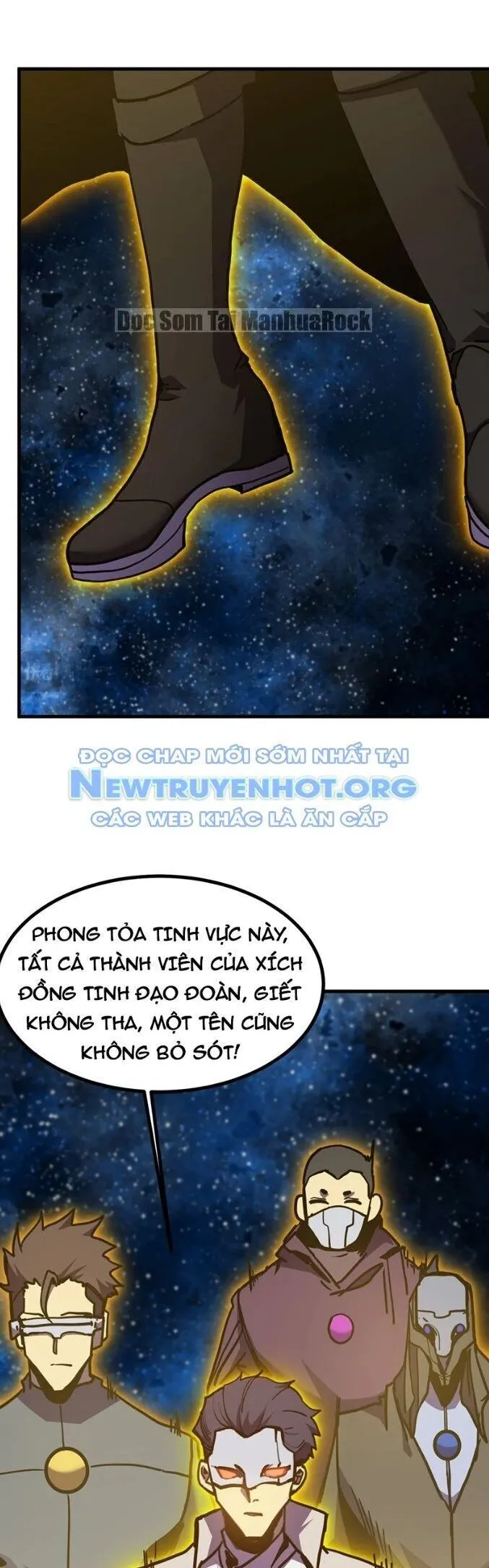 Trang 39