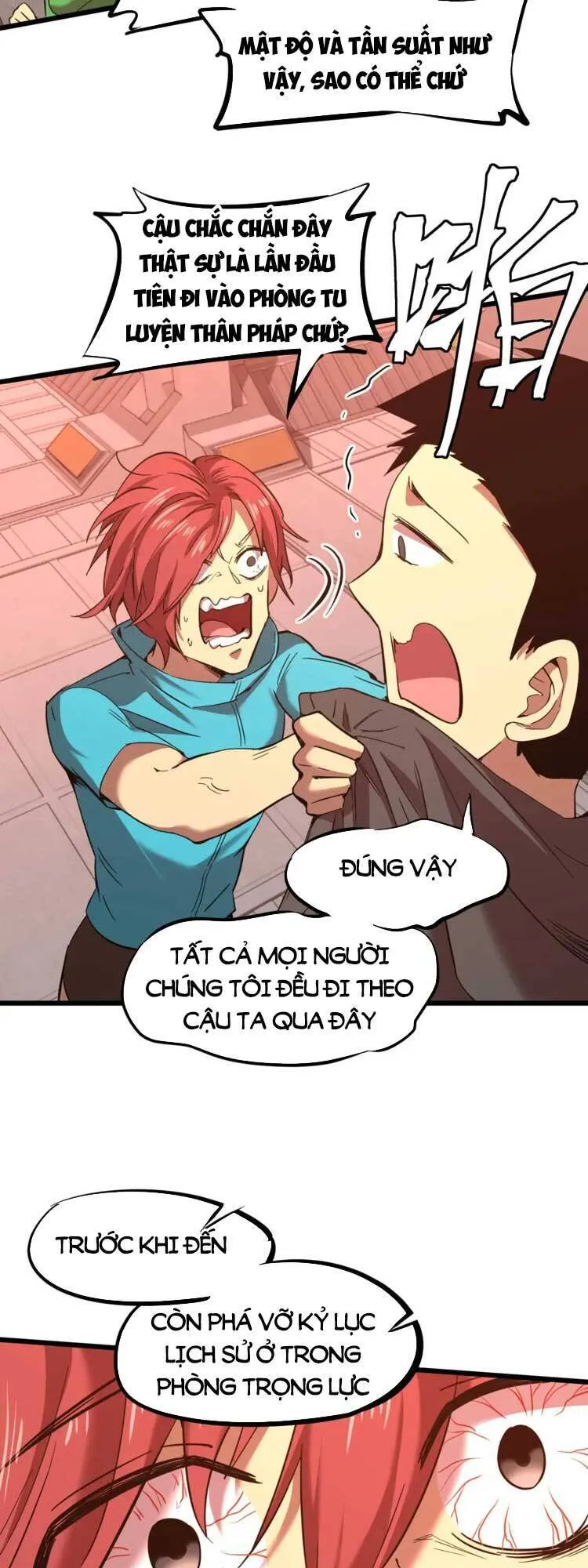 Trang 28