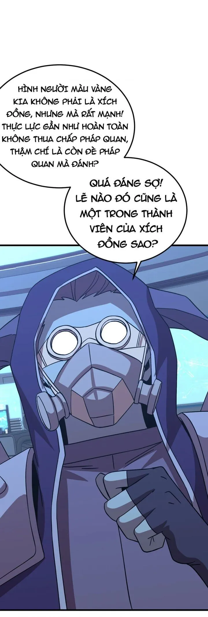 Trang 62