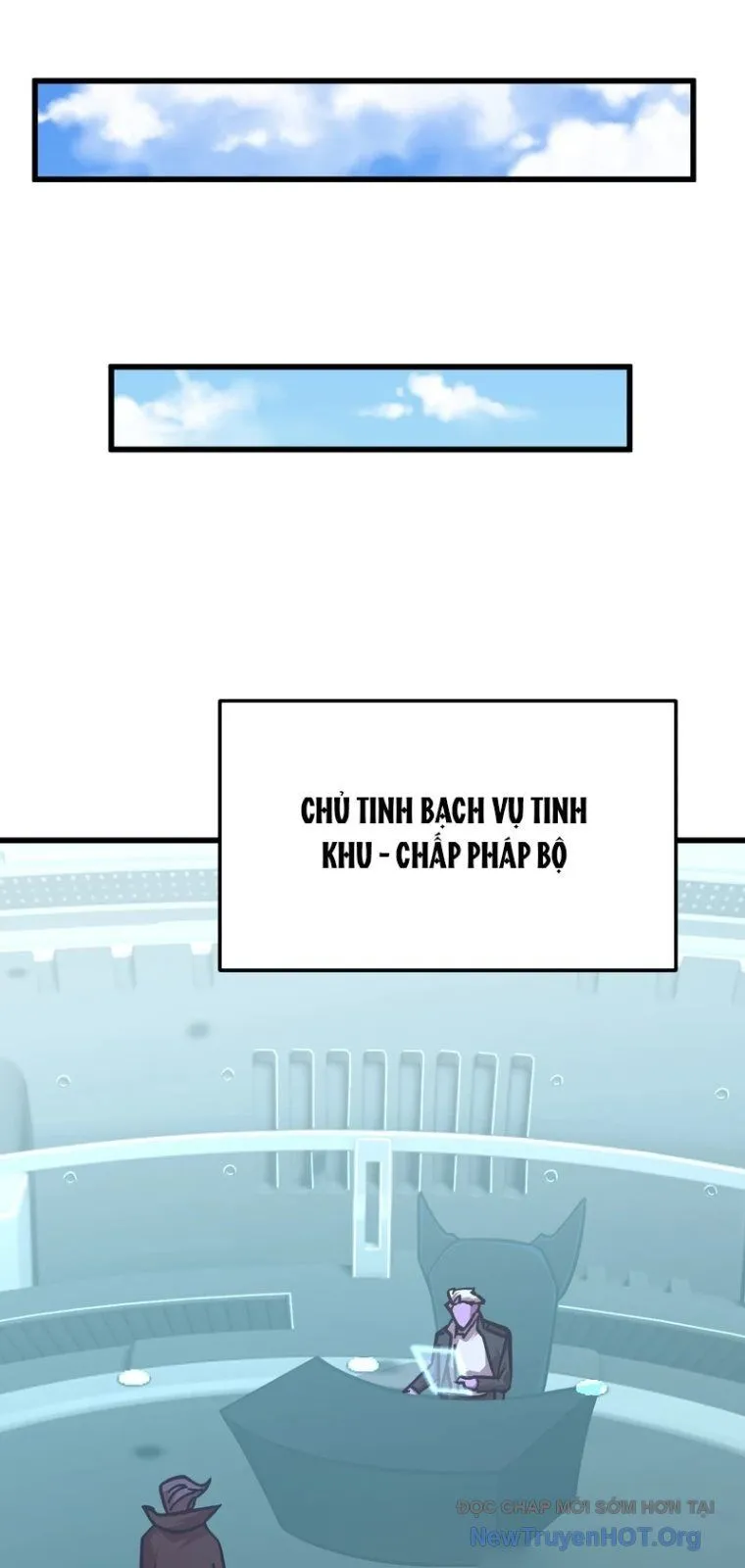 Trang 44