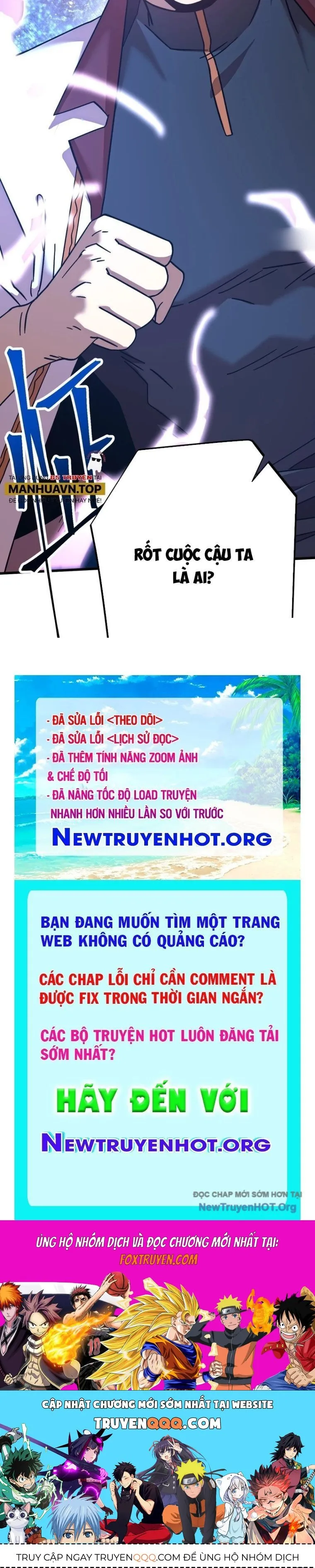 Trang 74