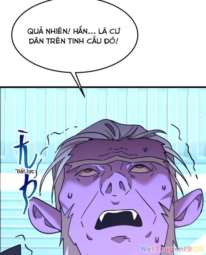 Trang 28