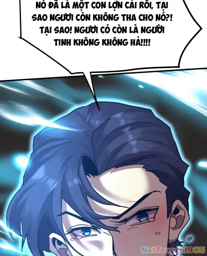 Trang 78
