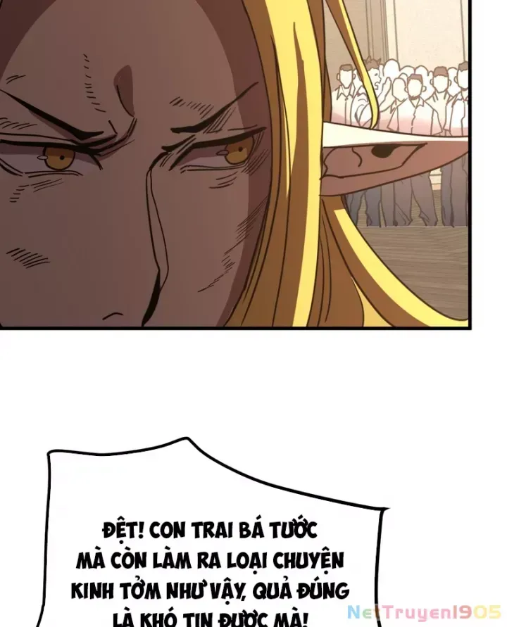 Trang 118
