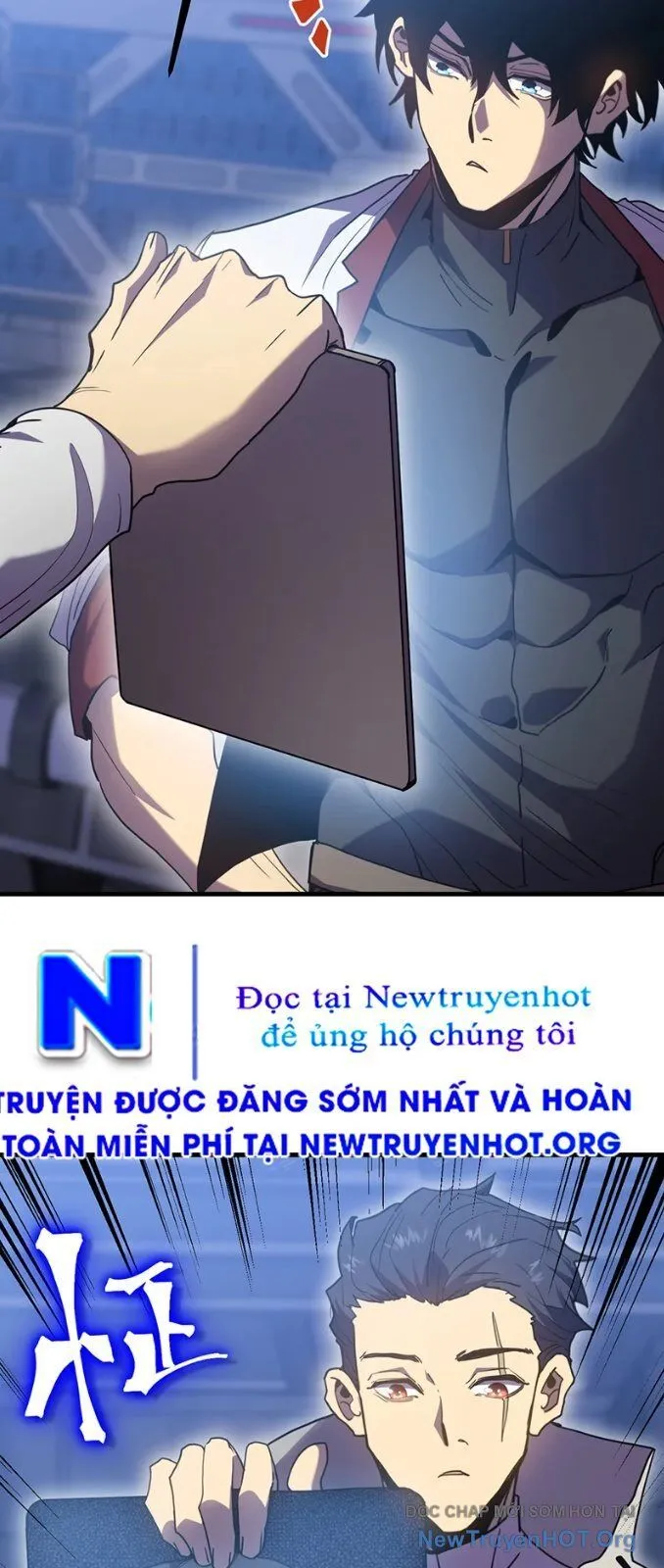 Trang 32