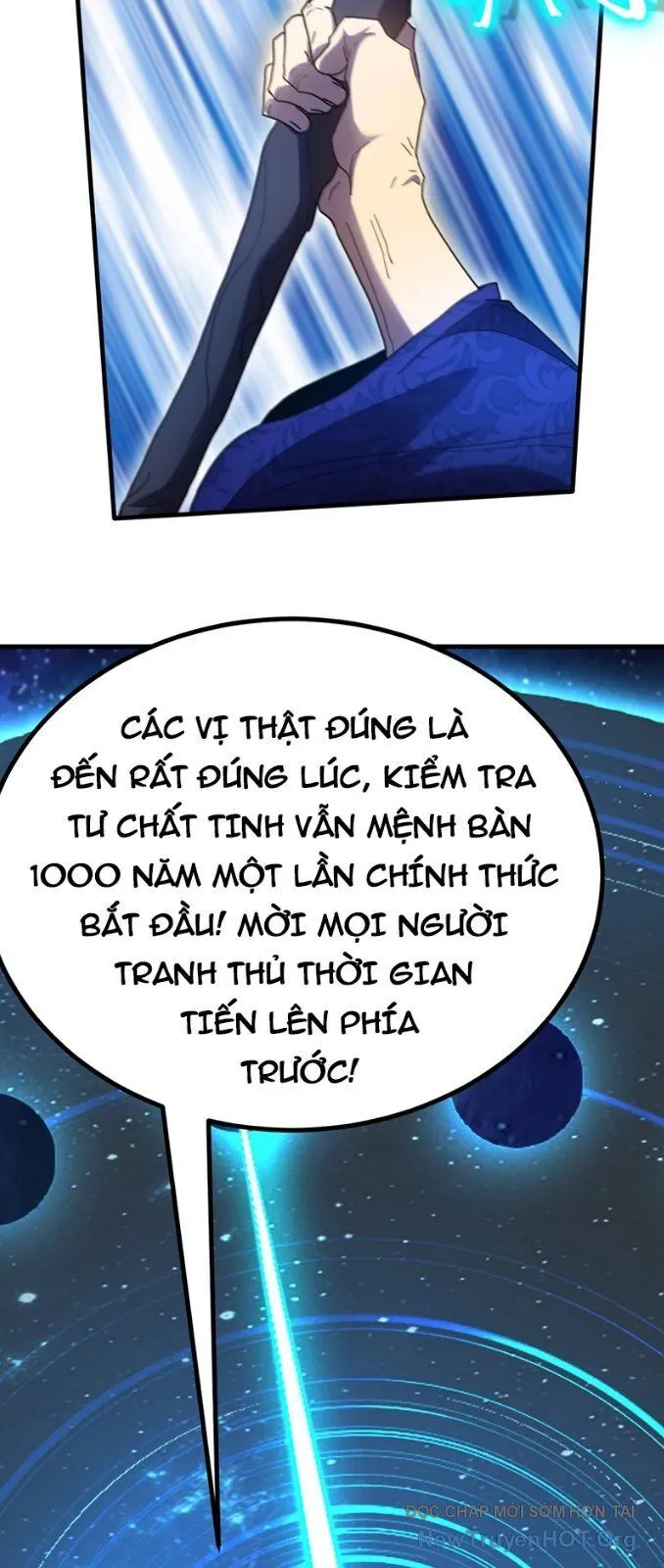 Trang 57