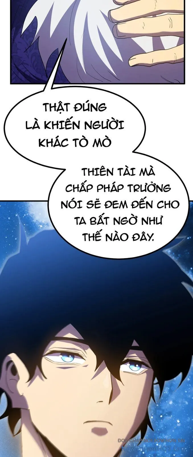 Trang 60