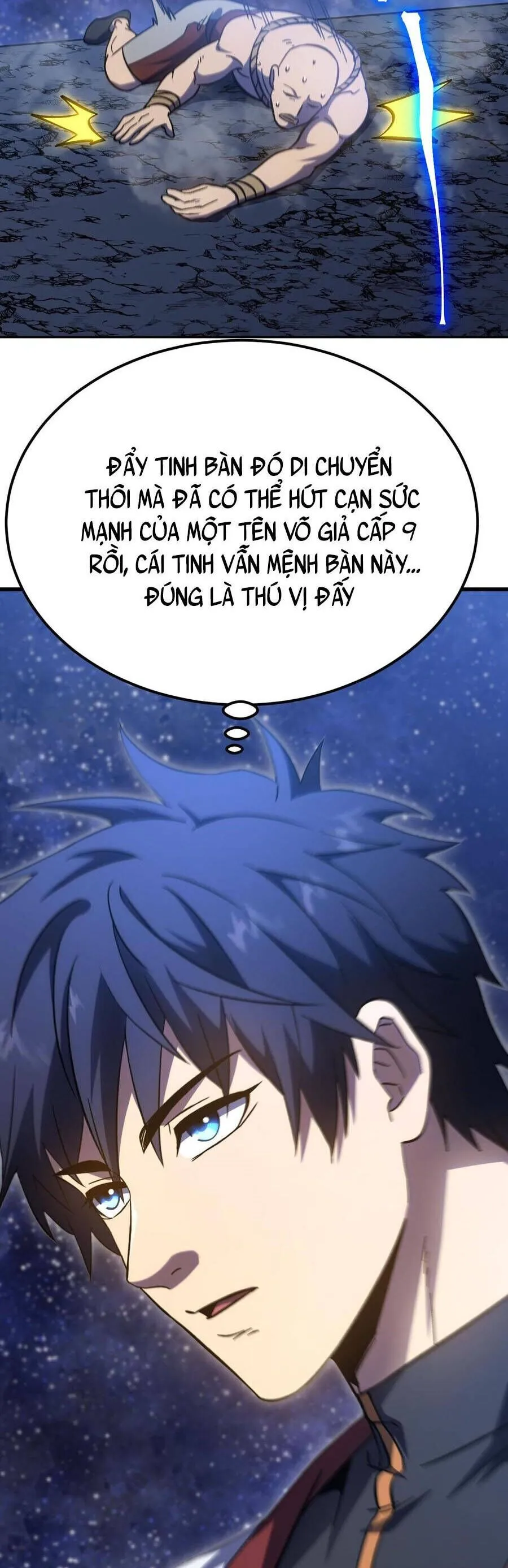 Trang 23