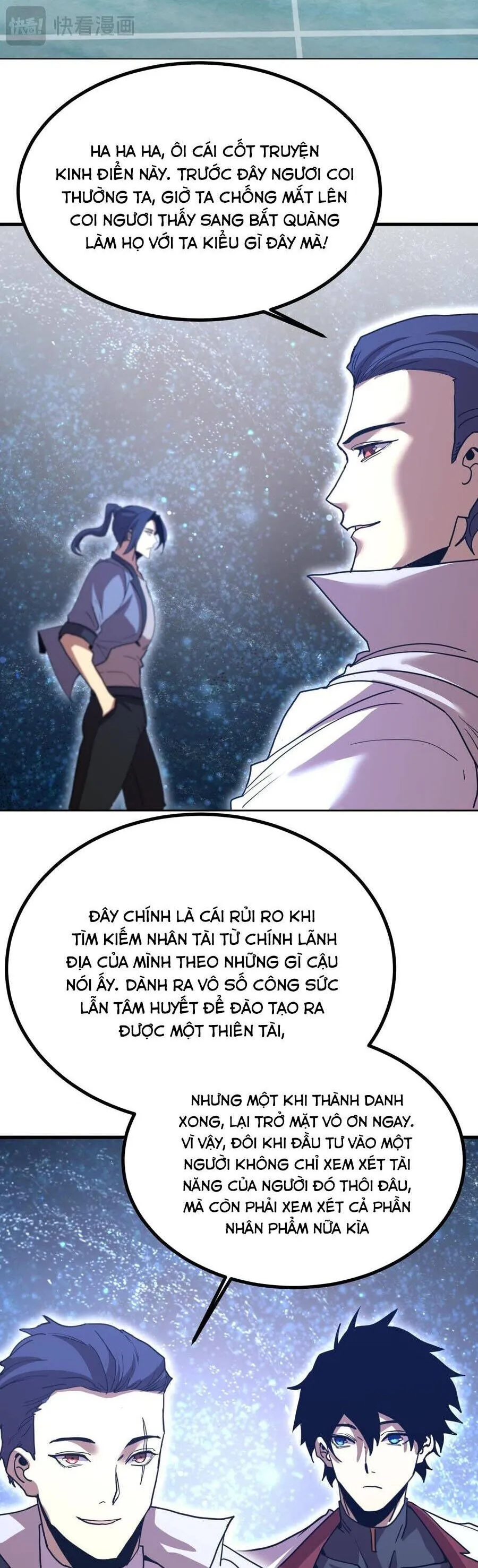 Trang 41
