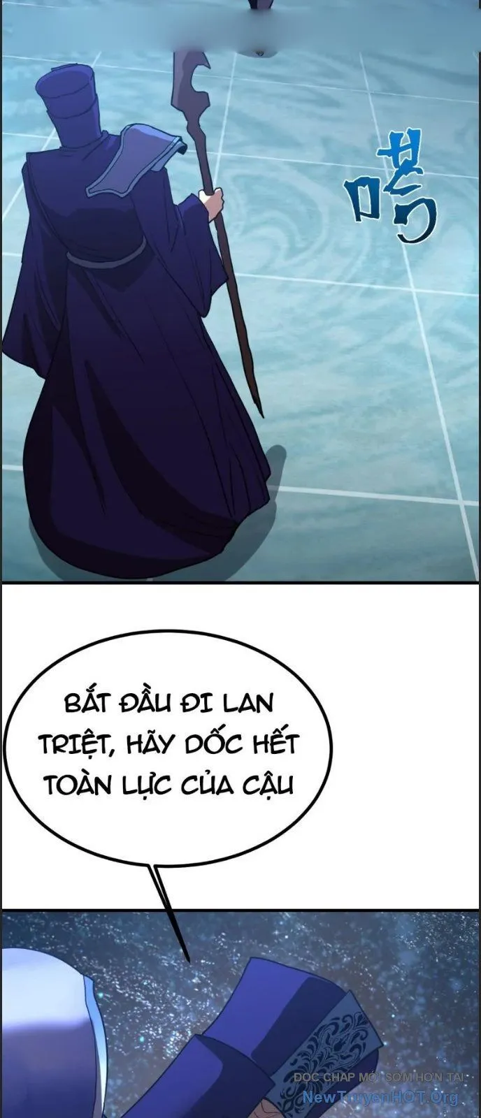 Trang 61