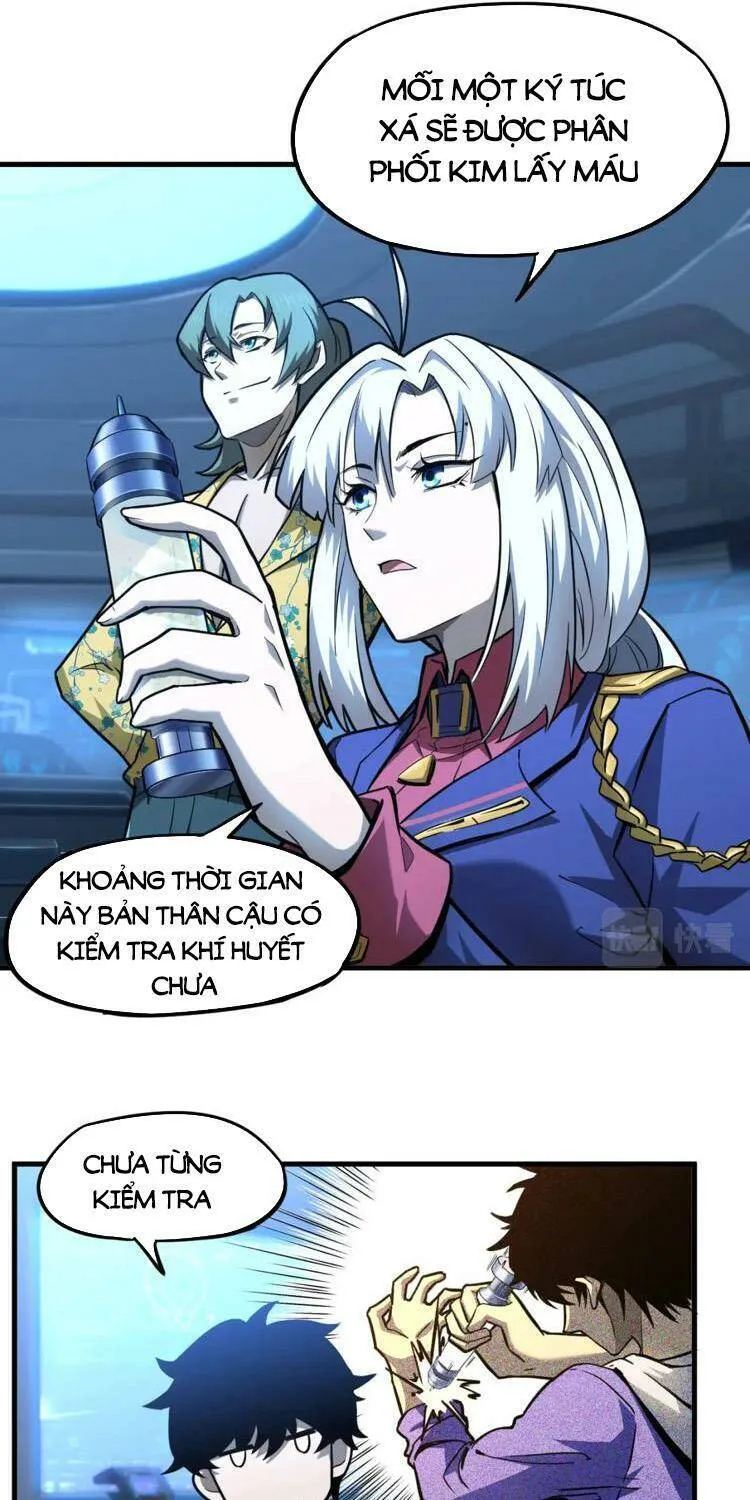 Trang 20