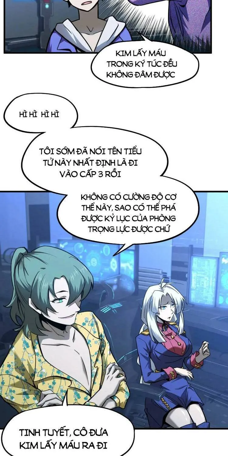 Trang 21