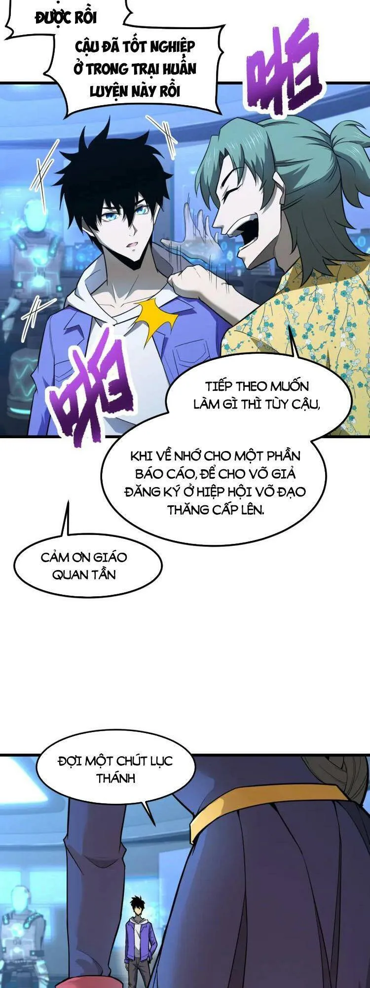 Trang 31