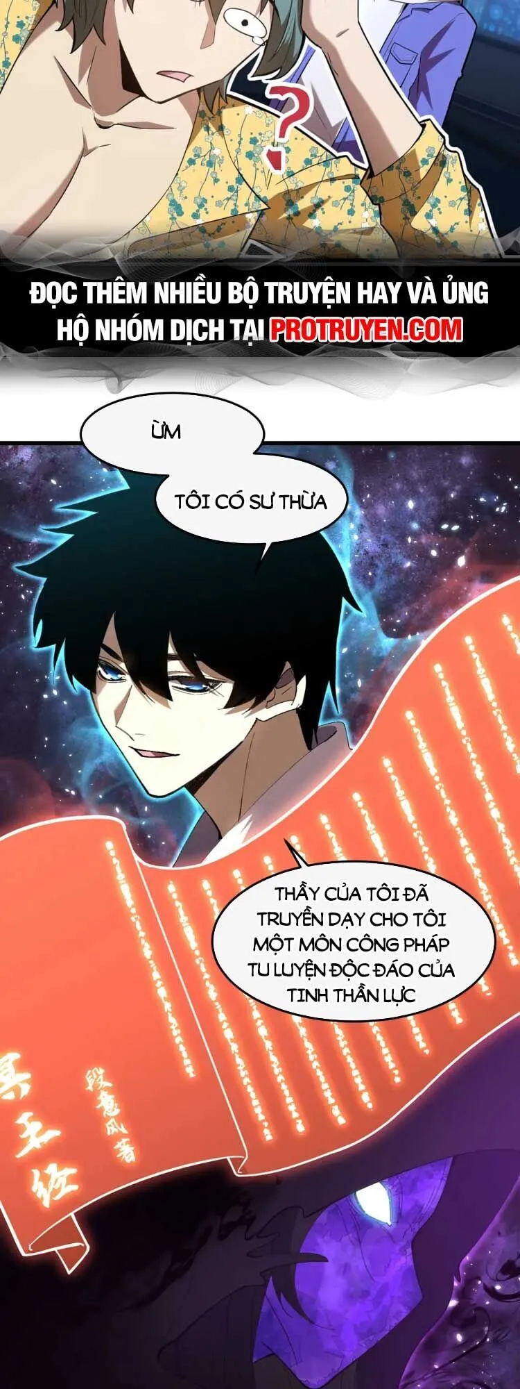 Trang 7