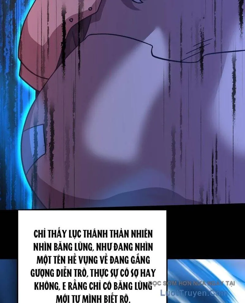 Trang 82