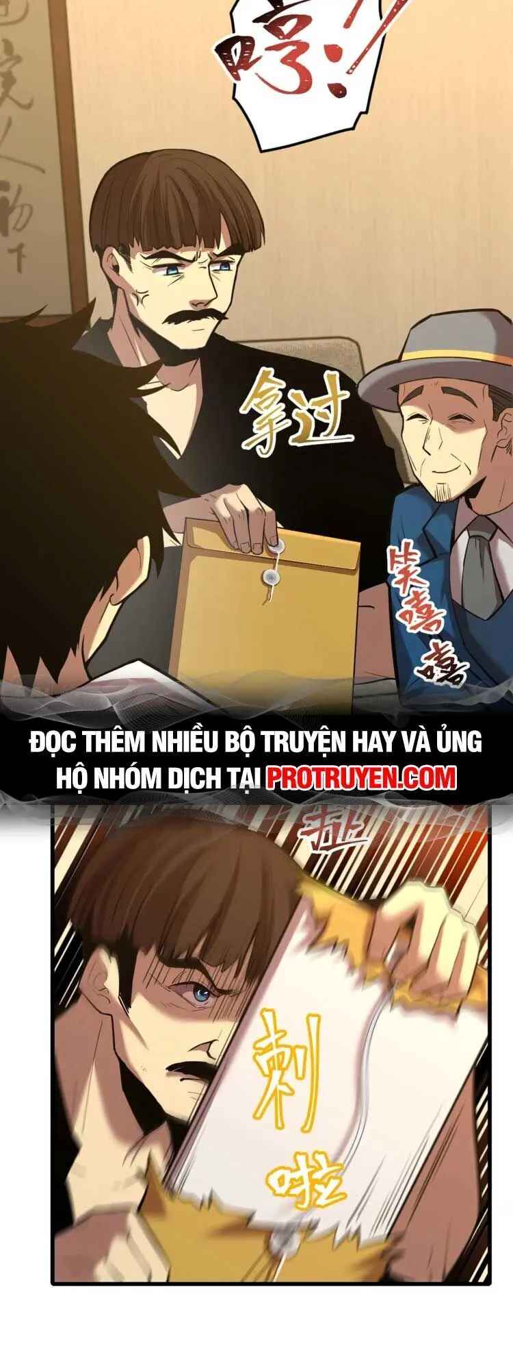 Trang 9