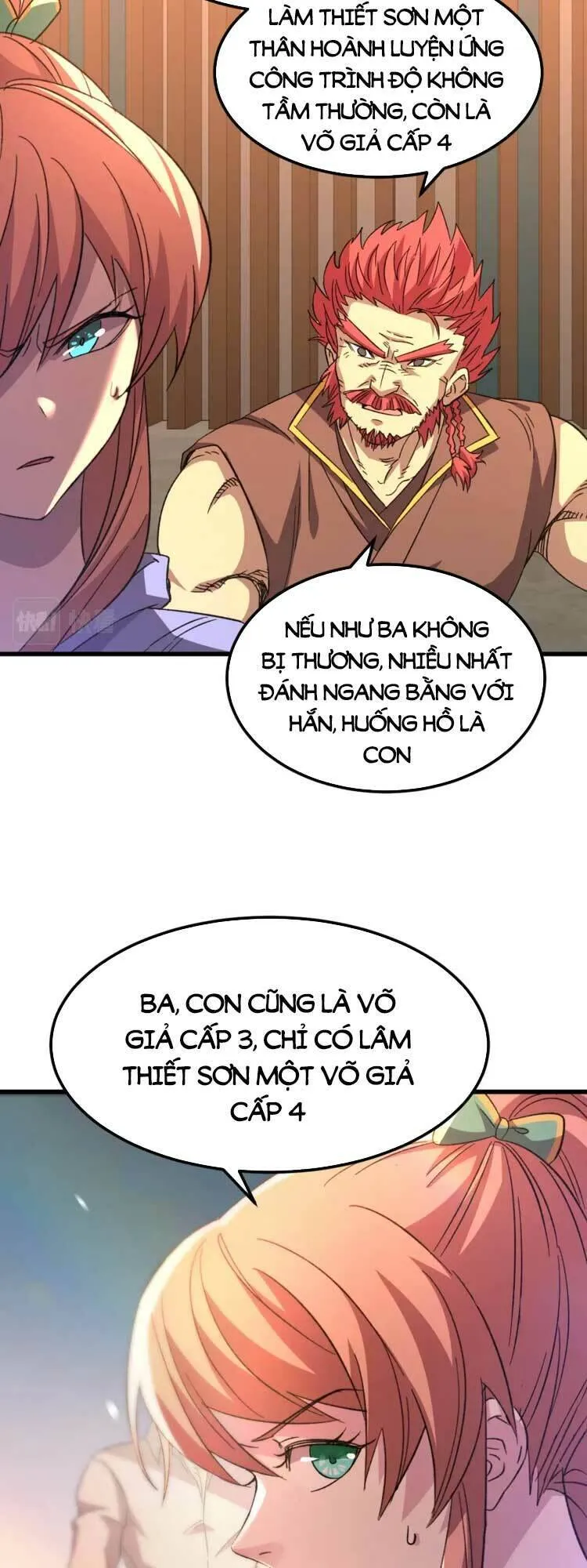 Trang 20