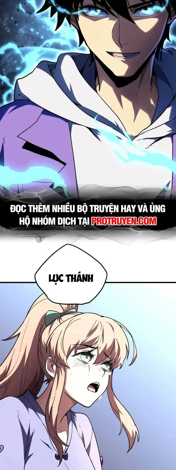 Trang 37
