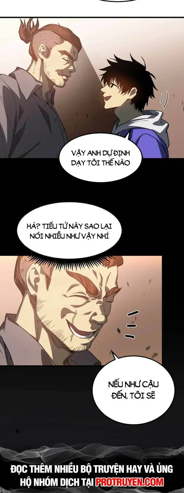 Trang 45