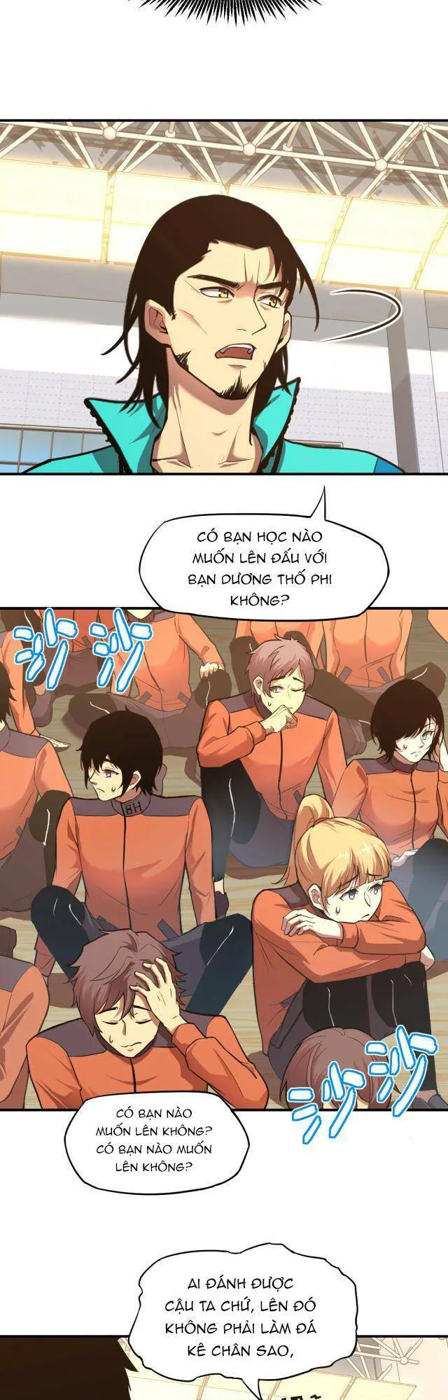 Trang 29