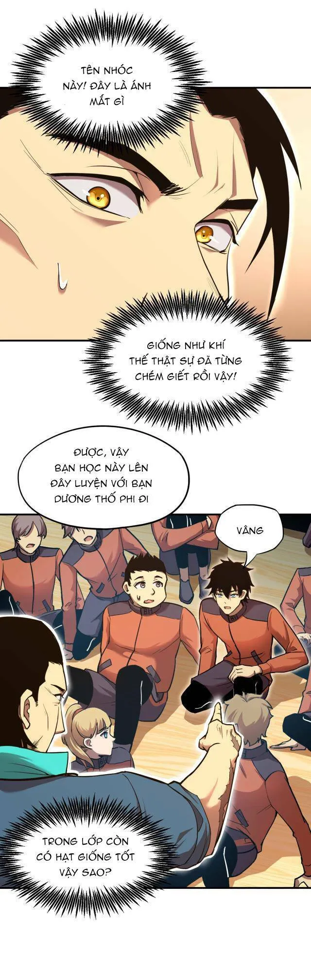 Trang 34
