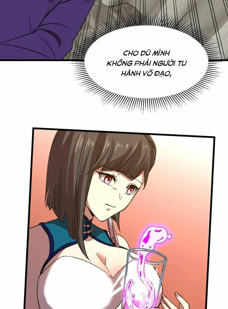Trang 48