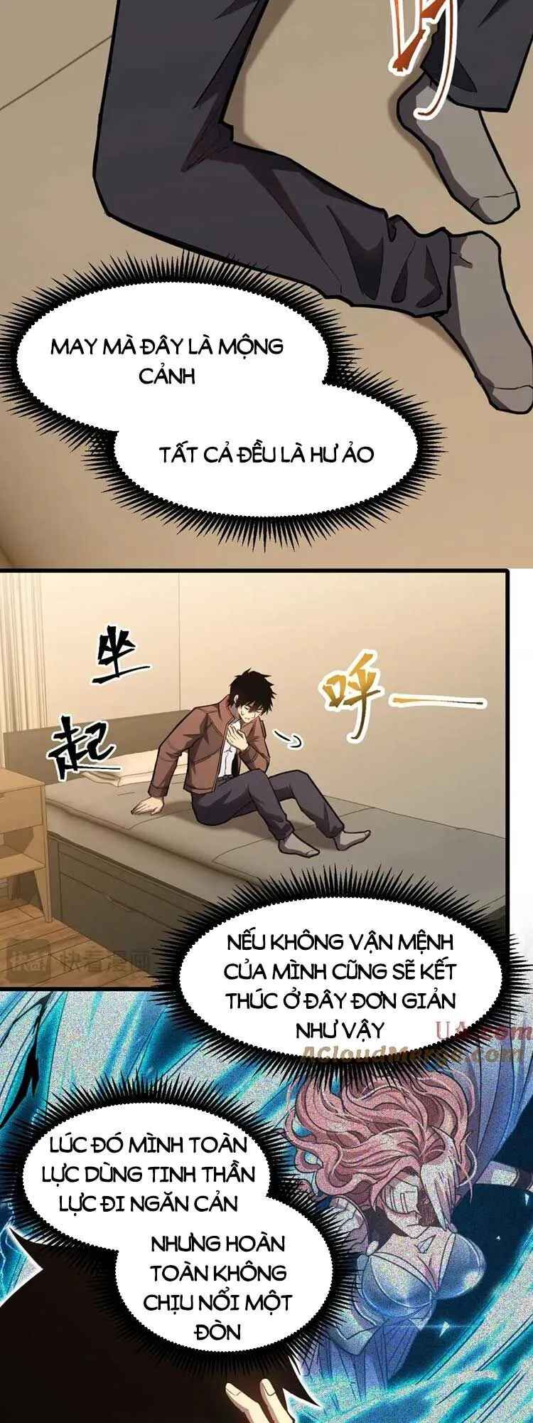 Trang 3