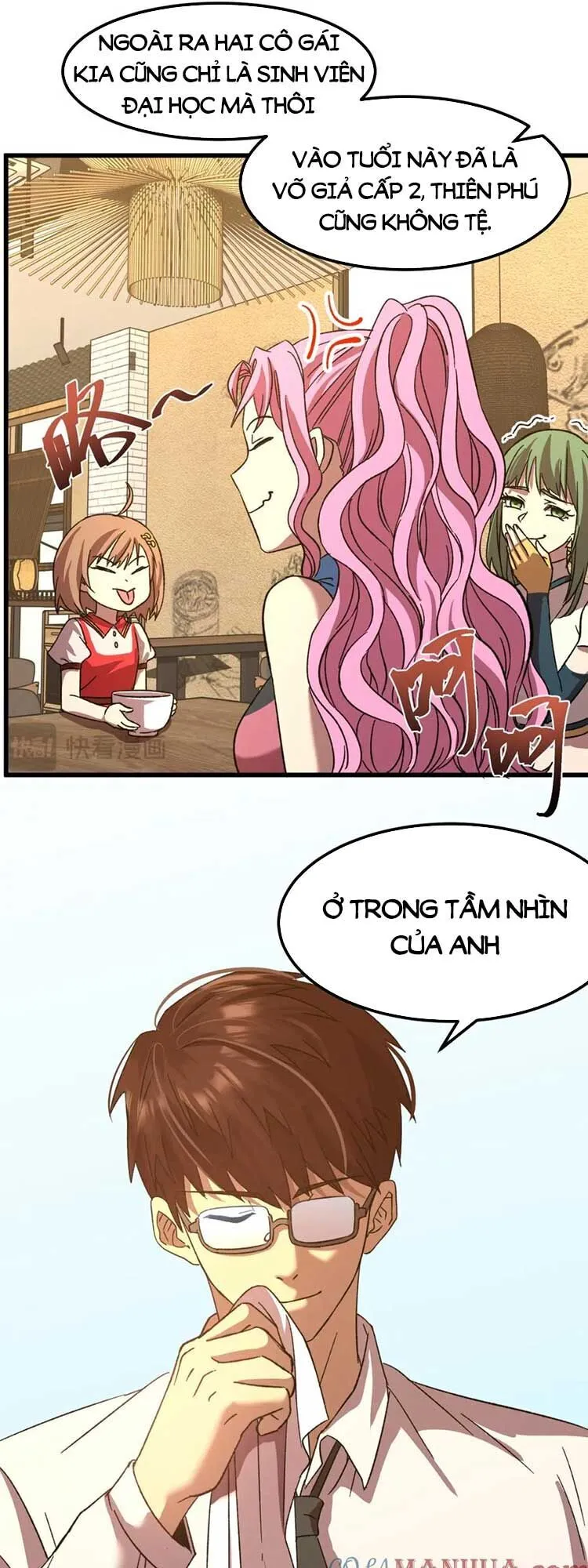 Trang 24