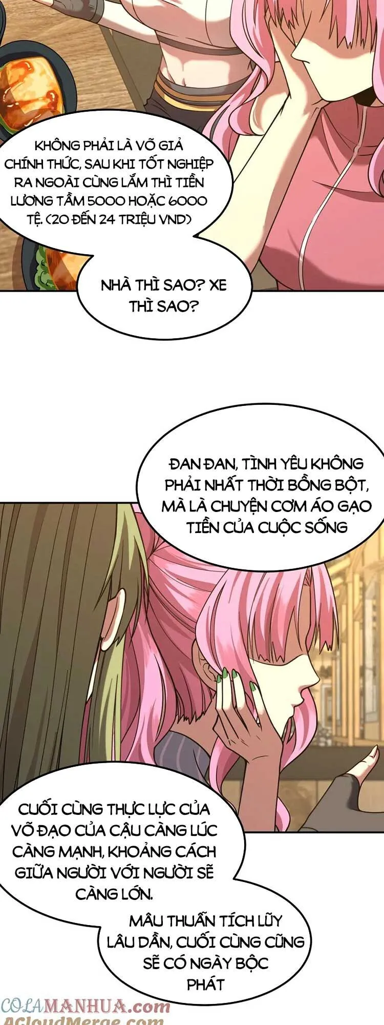 Trang 34
