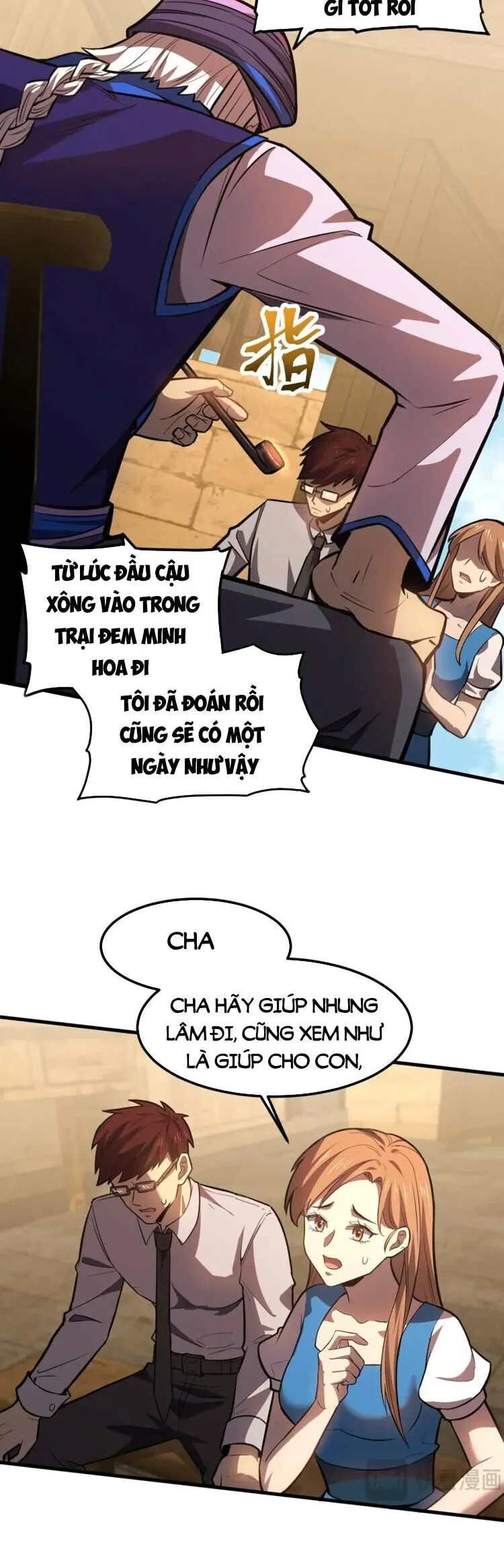 Trang 10