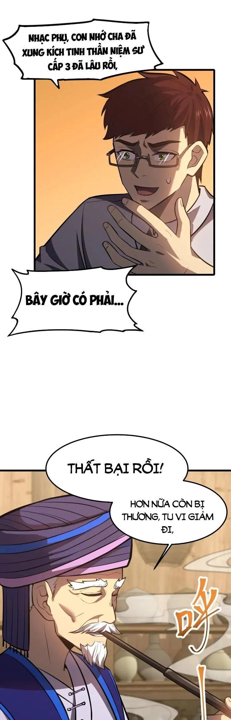 Trang 11