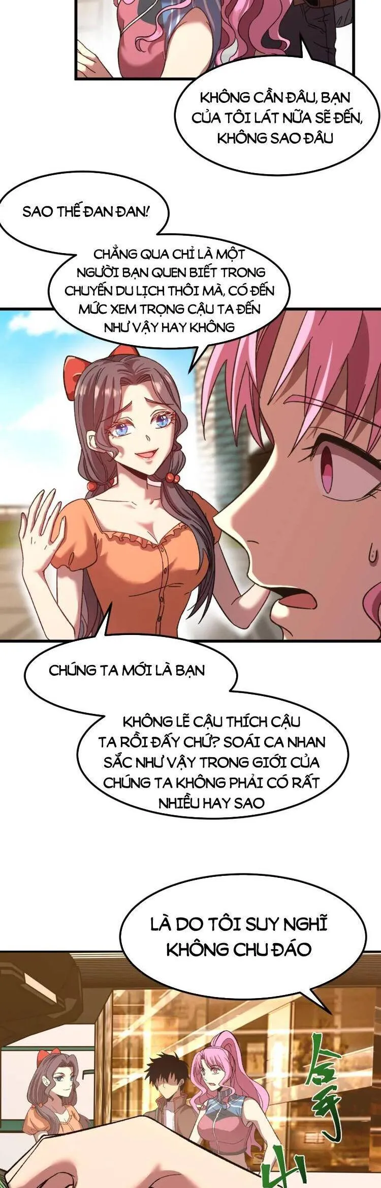 Trang 25