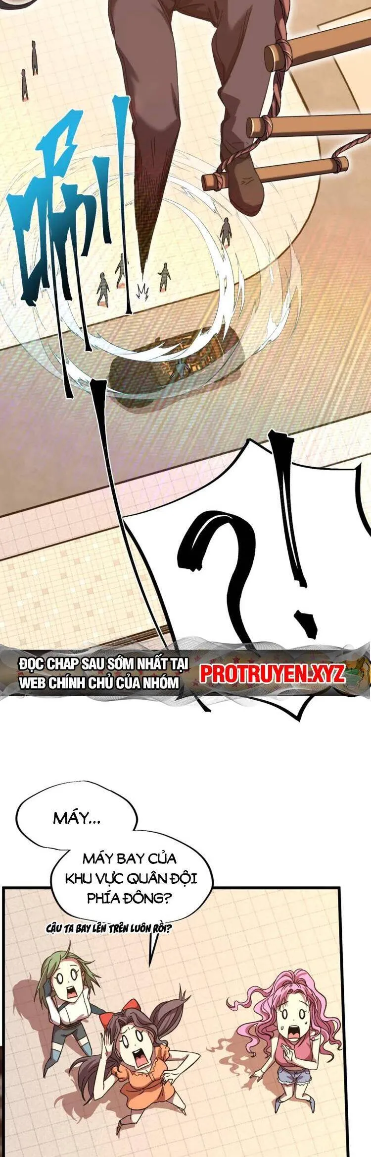 Trang 31