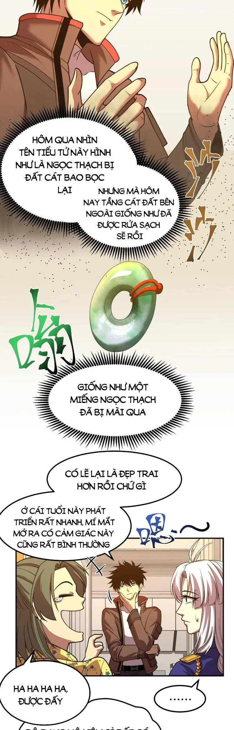 Trang 18