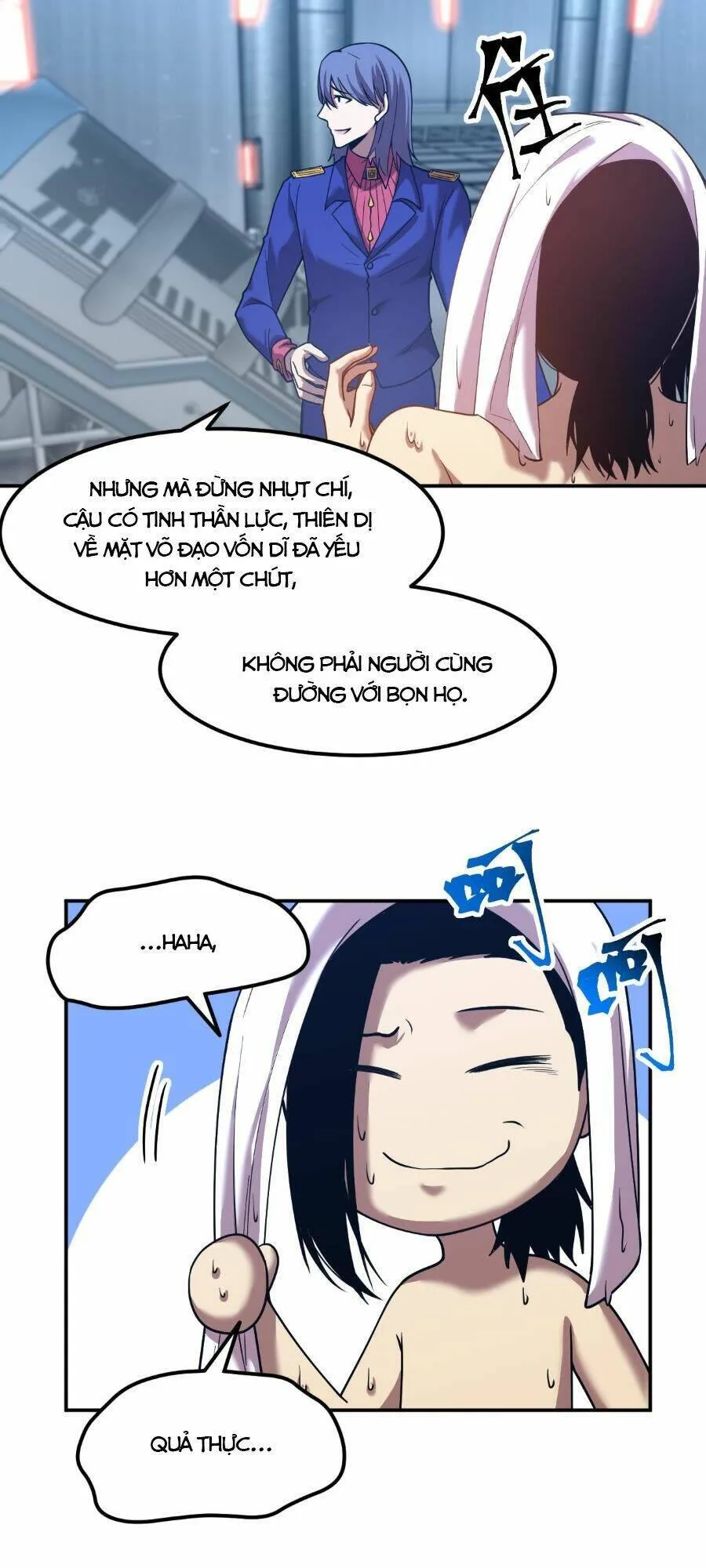 Trang 42