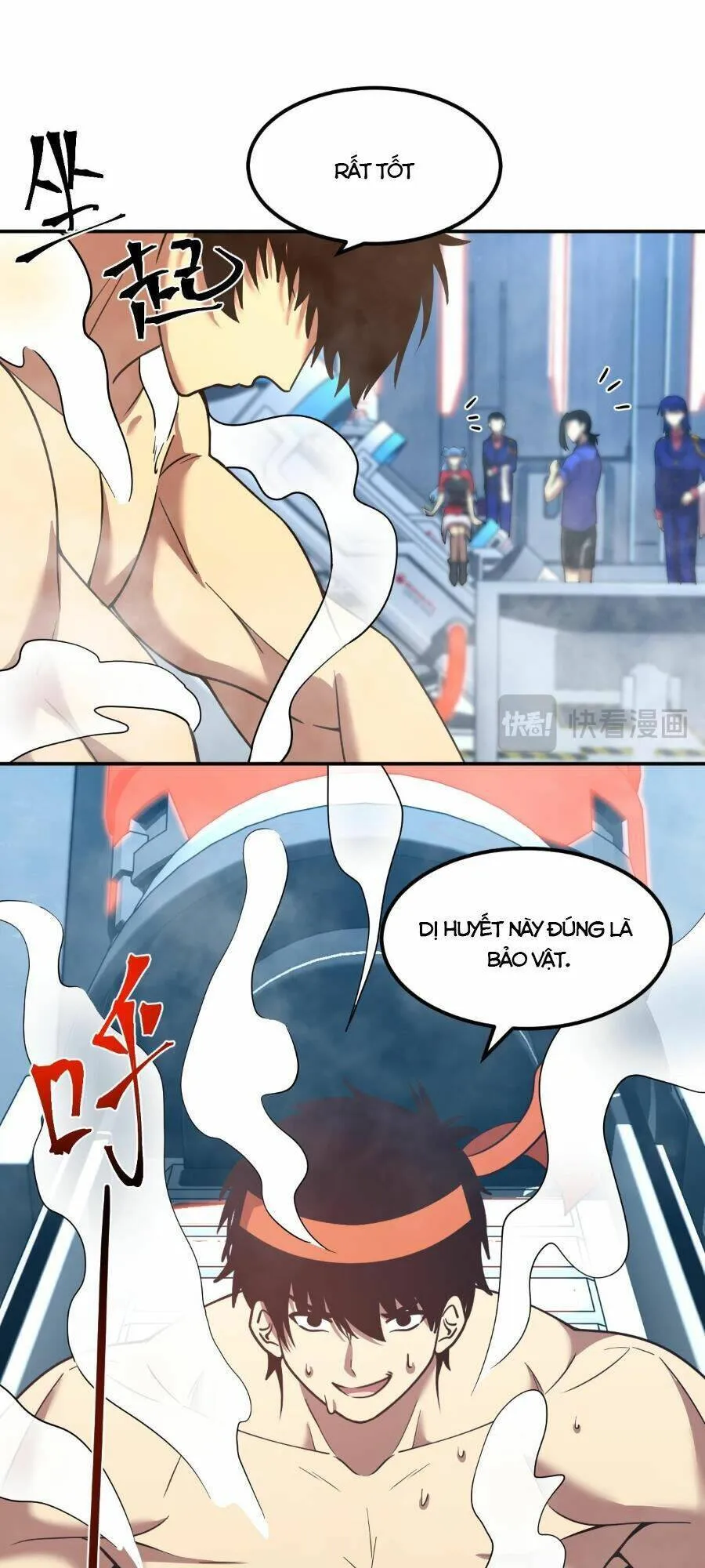 Trang 46