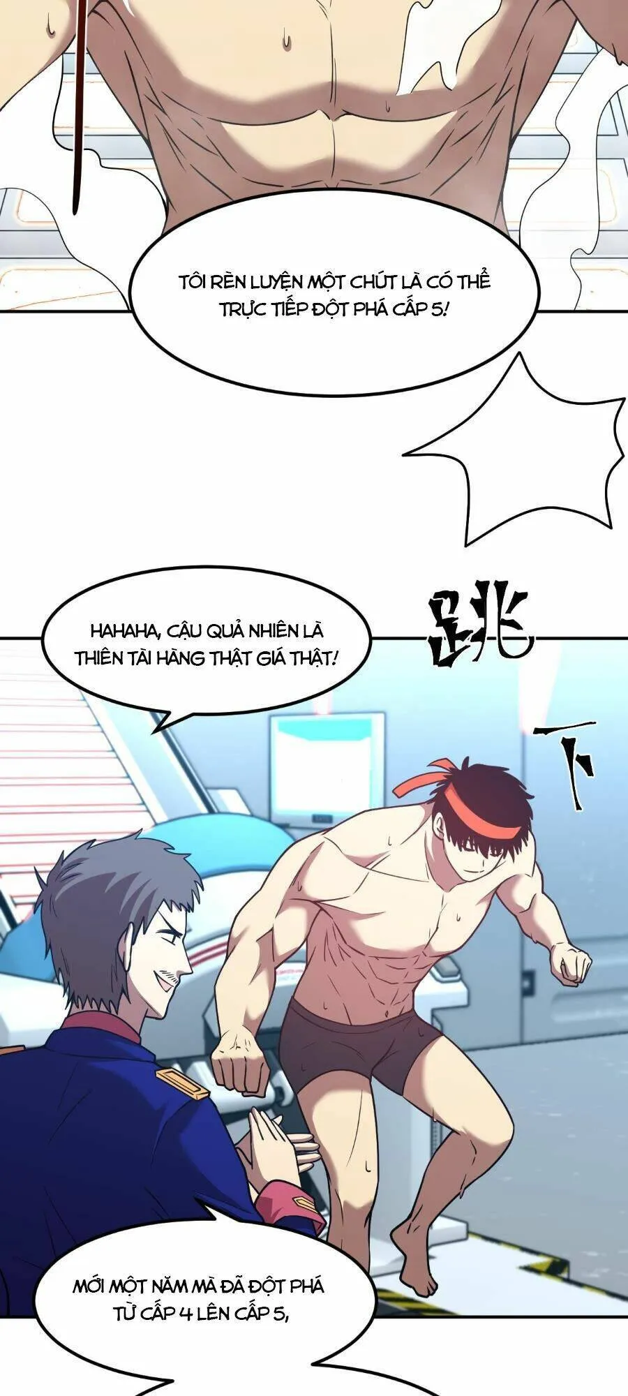 Trang 47
