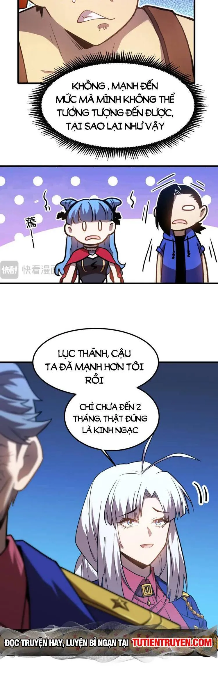 Trang 25